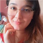 Aulas de reforço e introdução a conversação de inglês para crianças (desde ensino fundamental 2), jovens e adultos